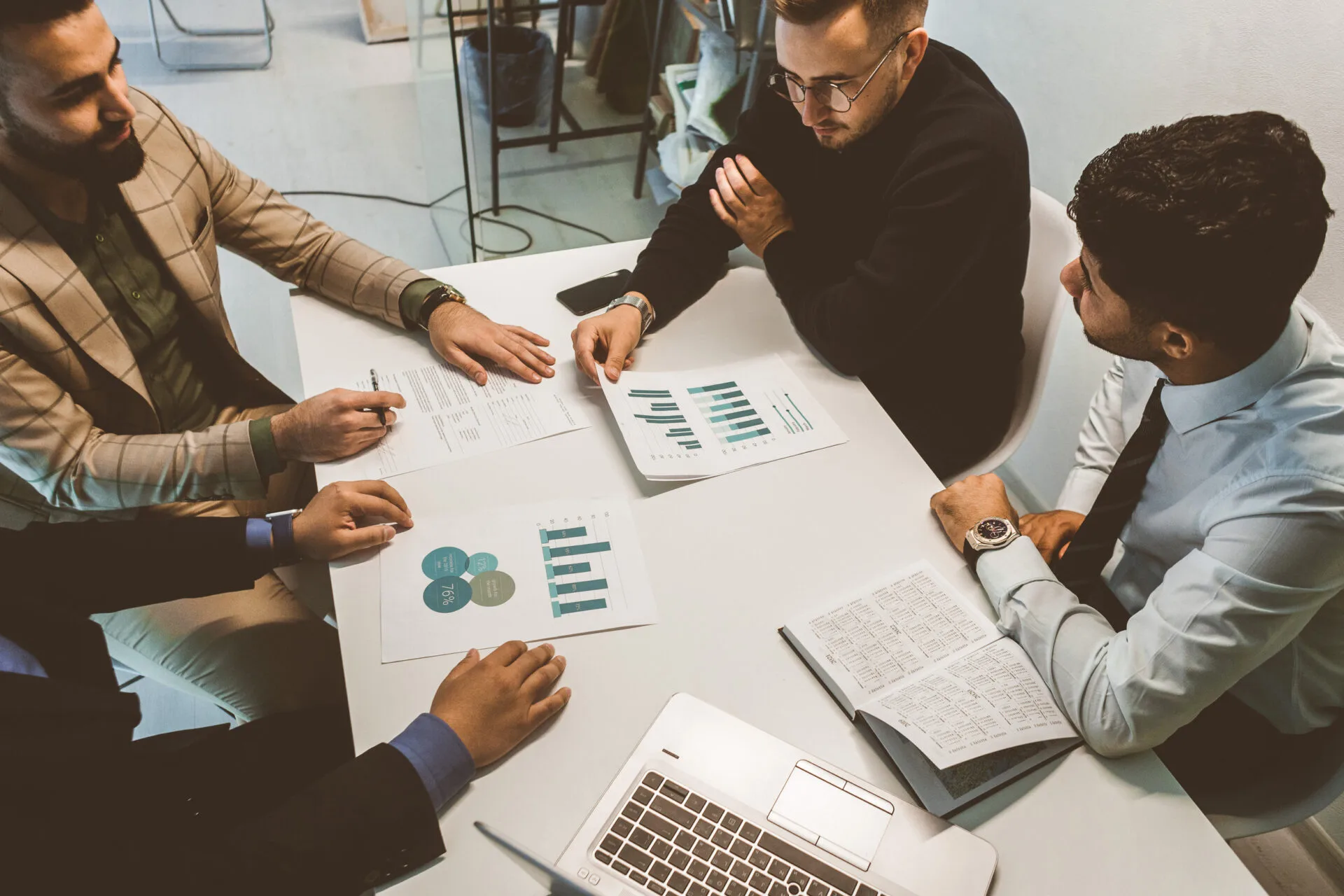 3 Fatores que Definem o Custo para Abrir sua Empresa