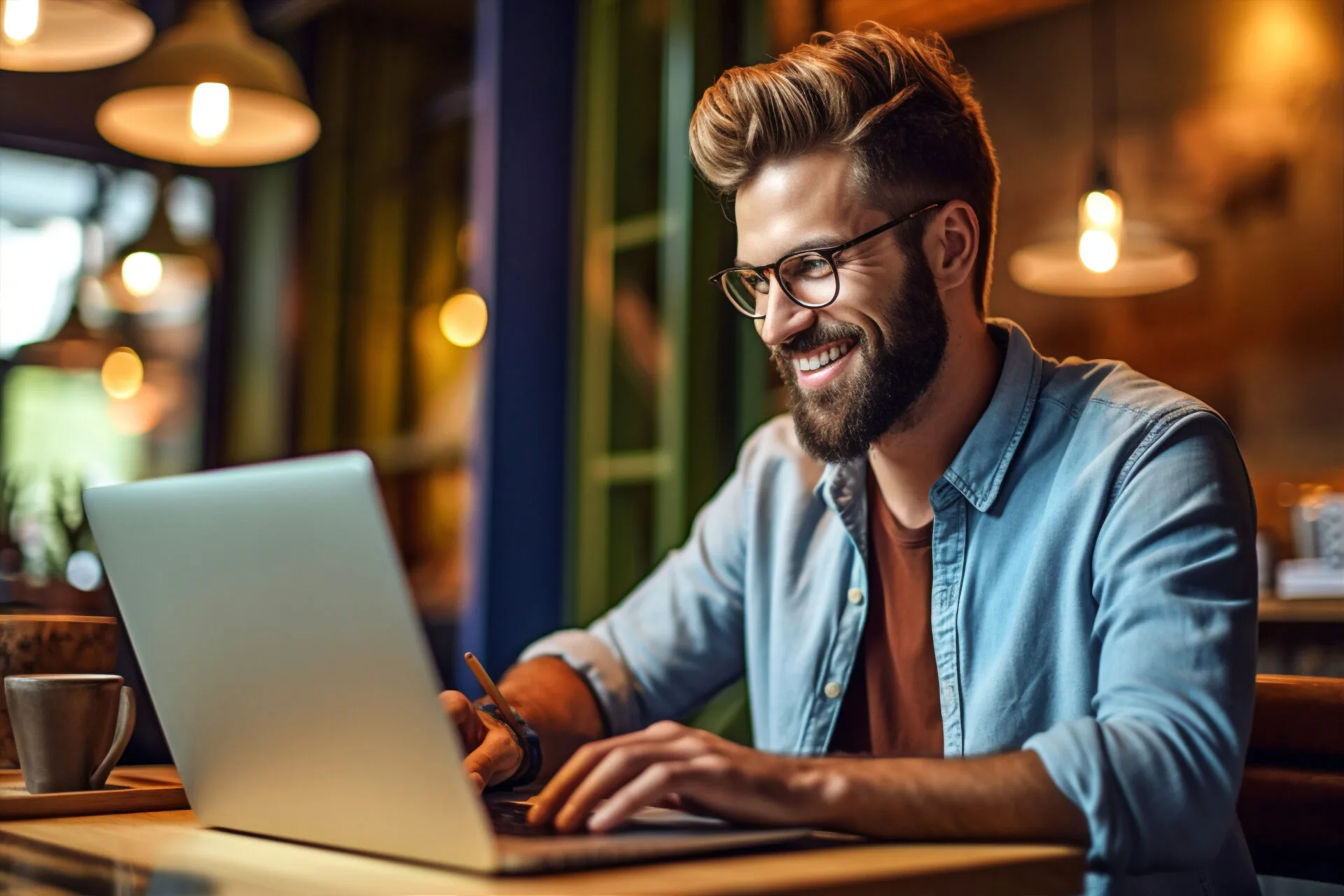 A Base de Tudo: O Papel da Ética e da LGPD