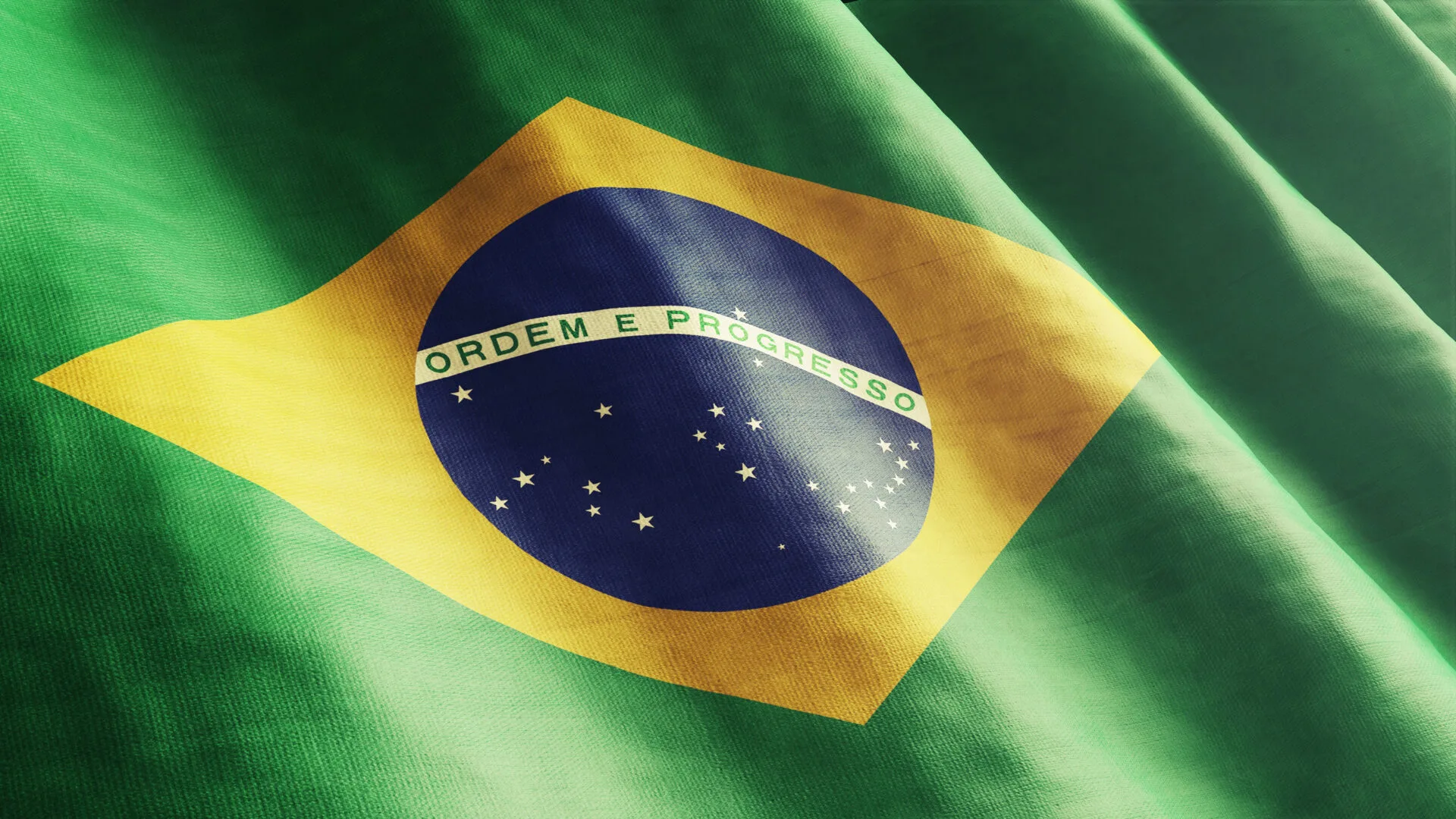 A Regra Geral: A Legislação Permite Abrir Empresa Sendo CLT?