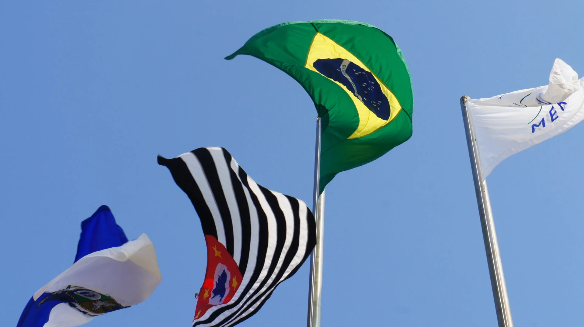 A Regra Geral para Servidores Públicos Federais: O que diz a Lei 8.112/90