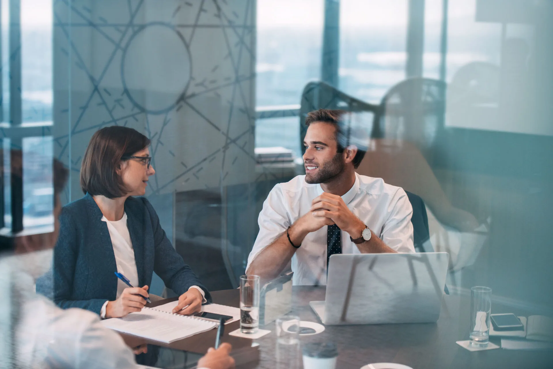 Abertura de Filial: Passo a passo para expandir seu negócio