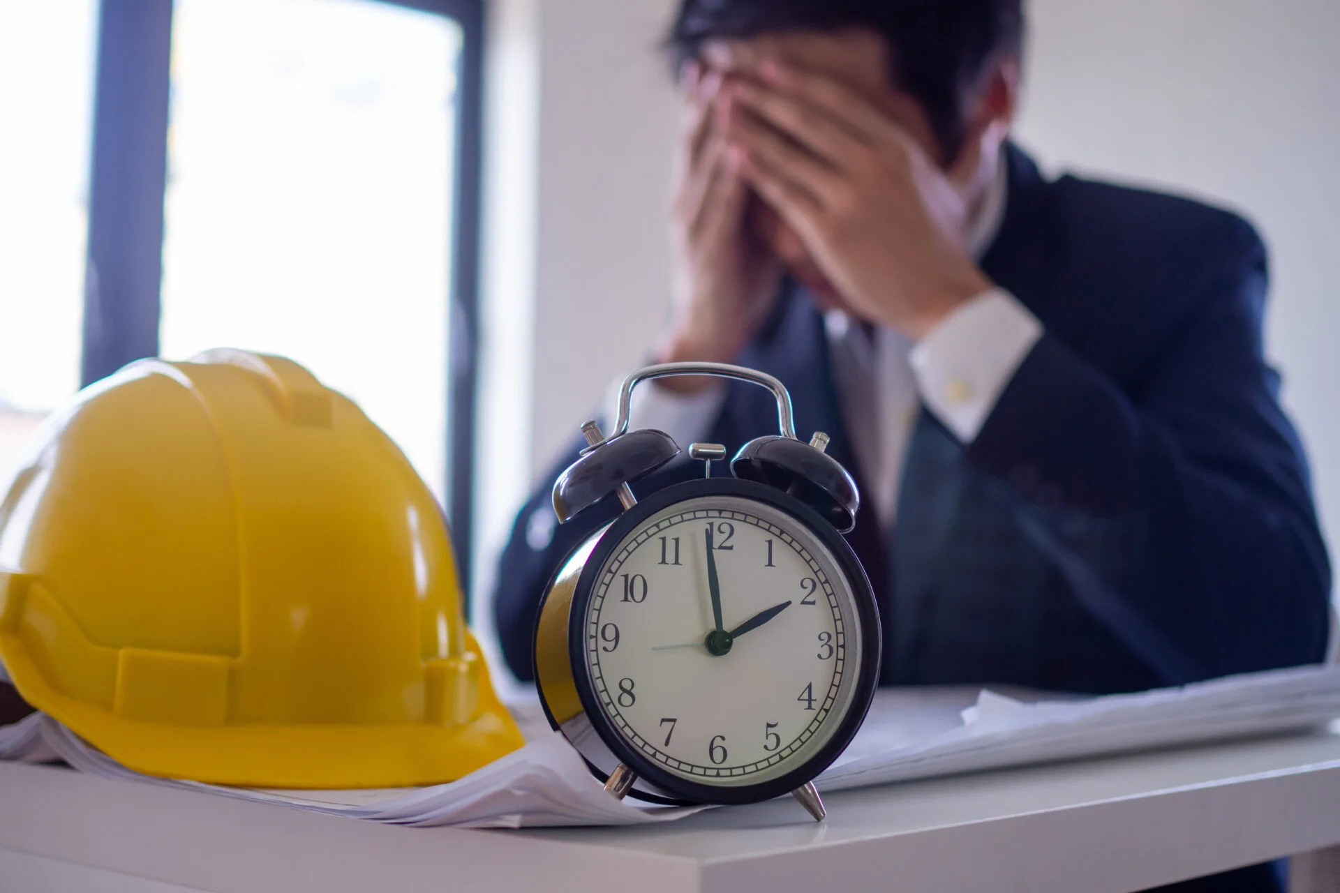 Alvará do Corpo de Bombeiros (AVCB): Sua empresa precisa? Como emitir?