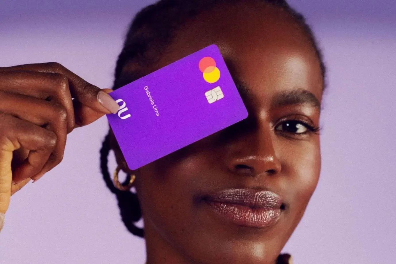 Análise de Modelos de Negócios de Sucesso: O Caso do Nubank.