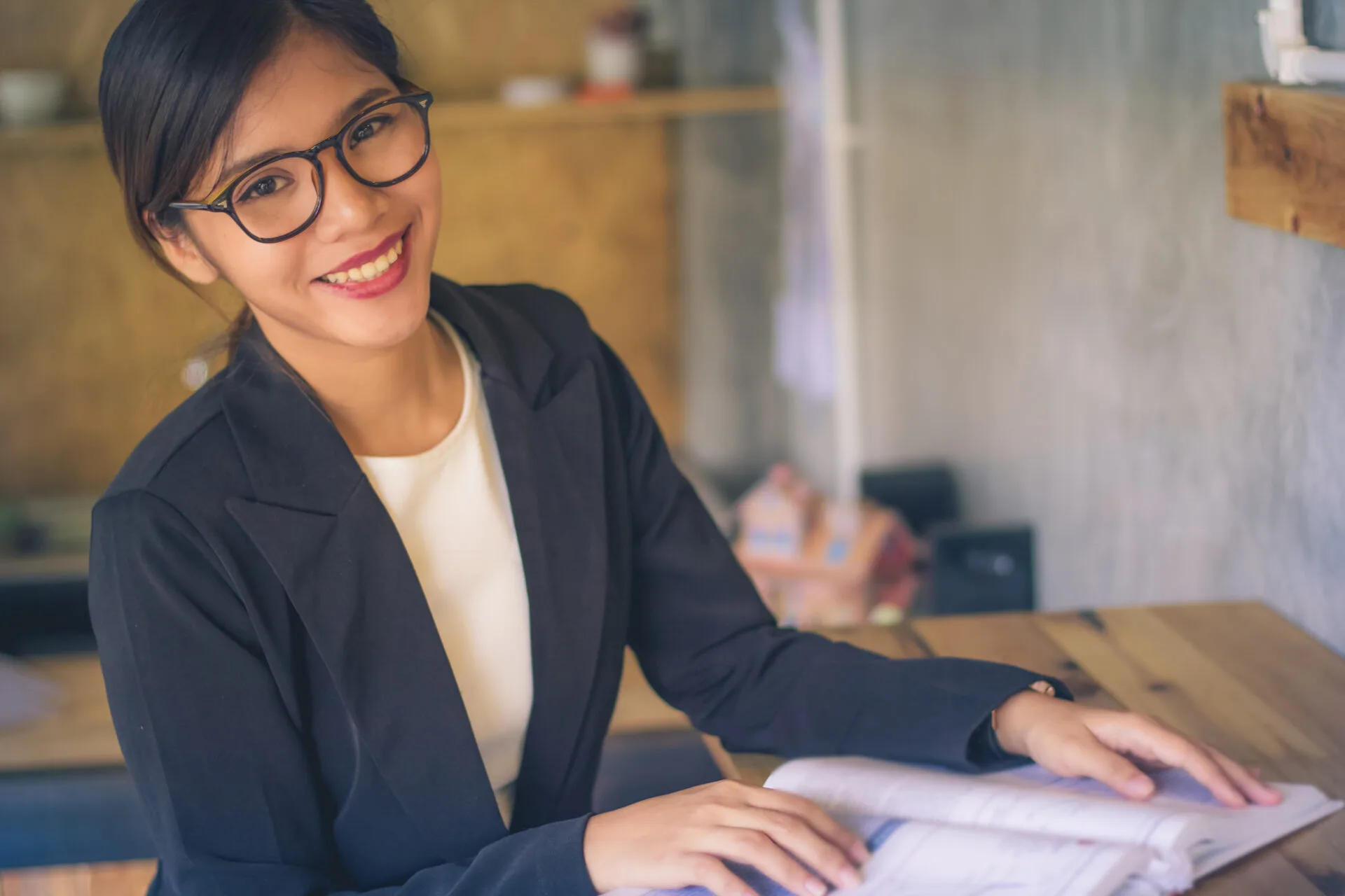 As 3 Vantagens Estratégicas do Modelo D2C