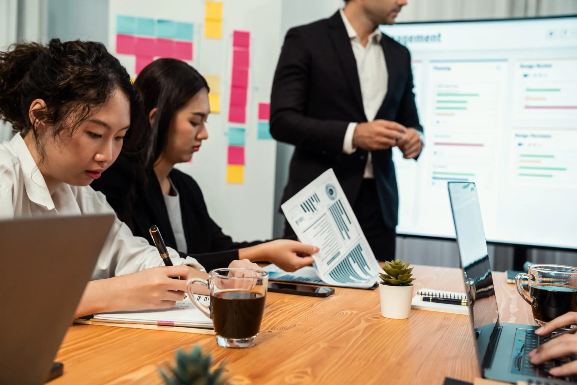 As 5 Fases dos Canais: A Jornada Completa do Cliente