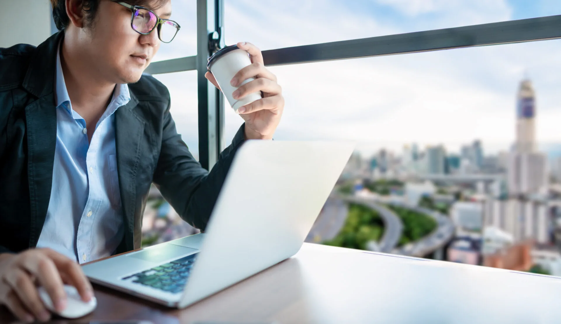Benefícios Estratégicos do Gráfico de Gantt para PMEs