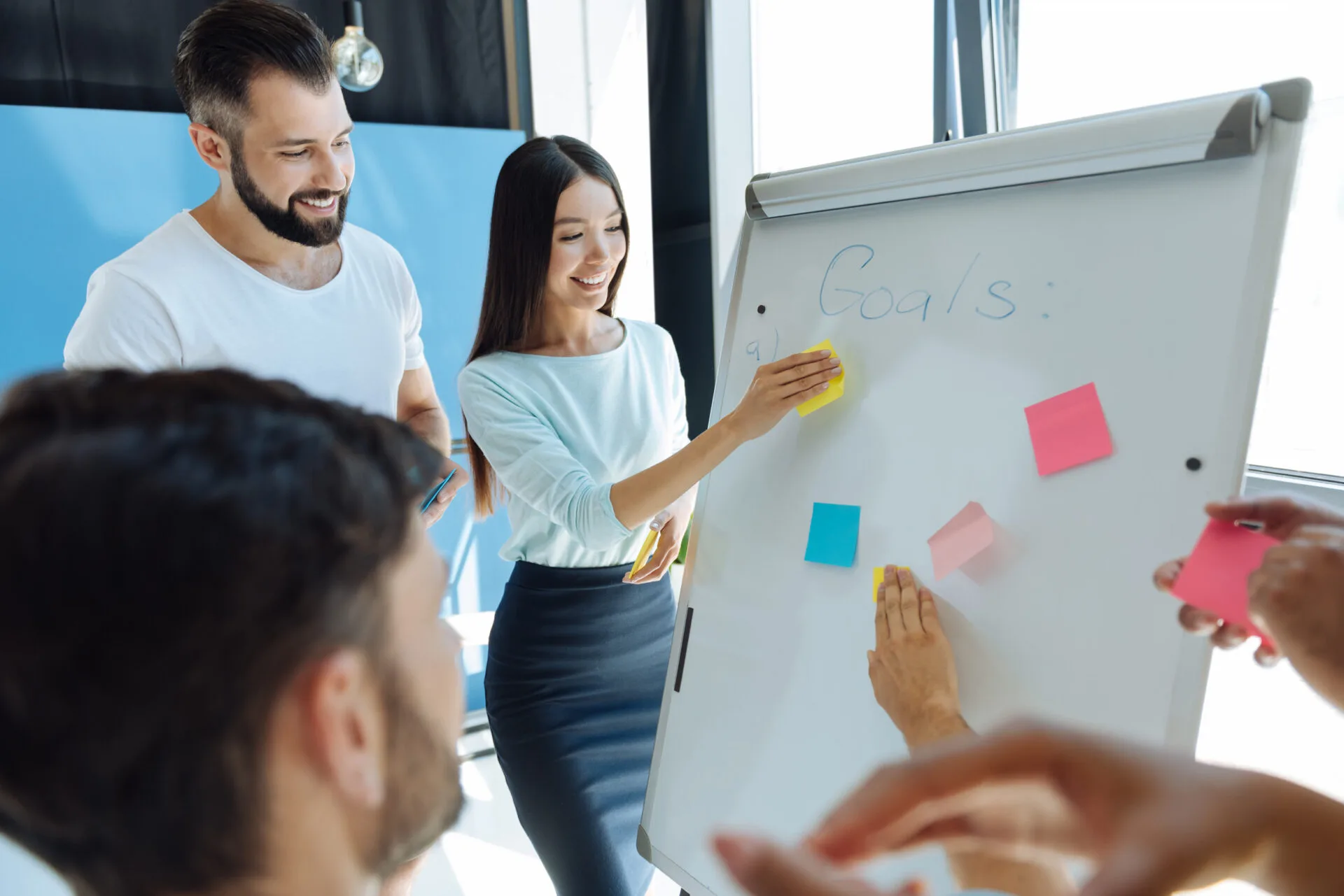 Canais de Marketing vs. Canais de Venda: Uma Diferença Crucial