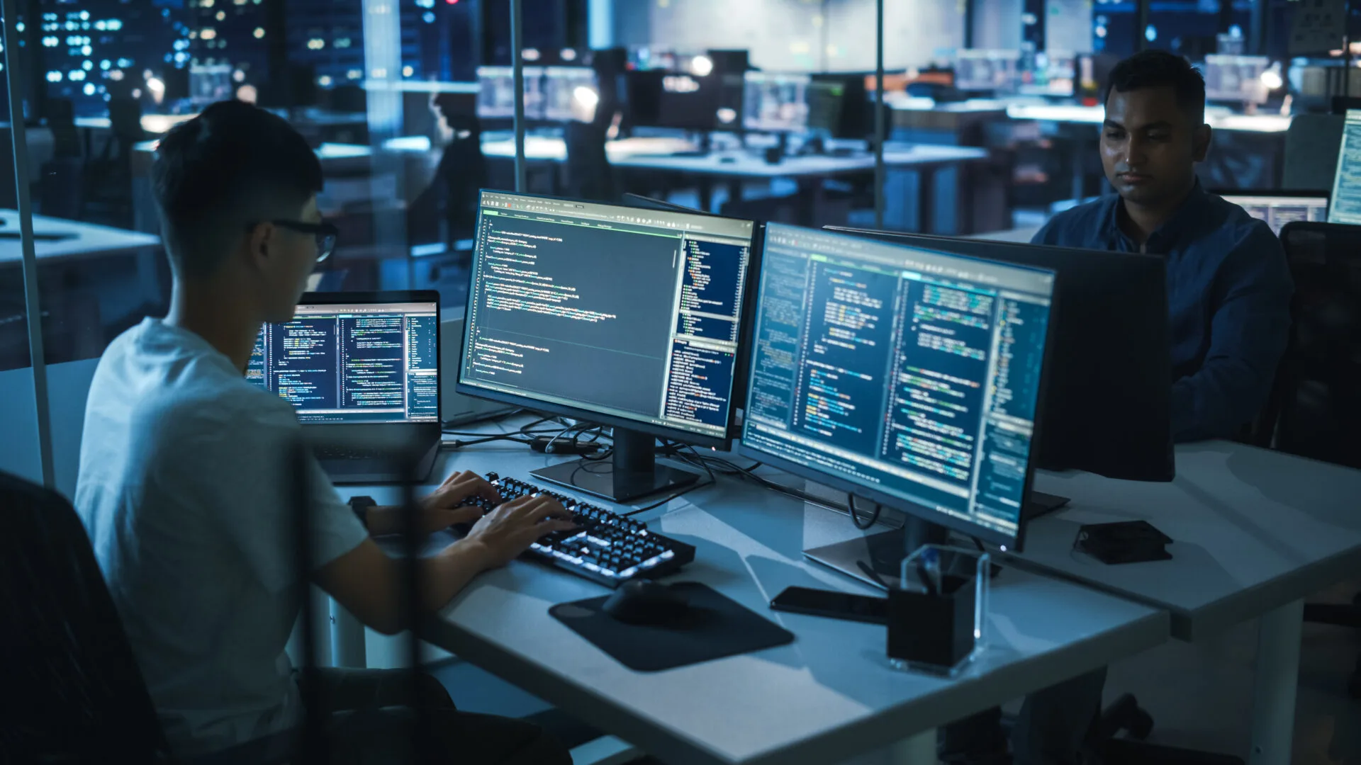 Canvas: Como Identificar os Recursos Principais para o Sucesso do seu Negócio