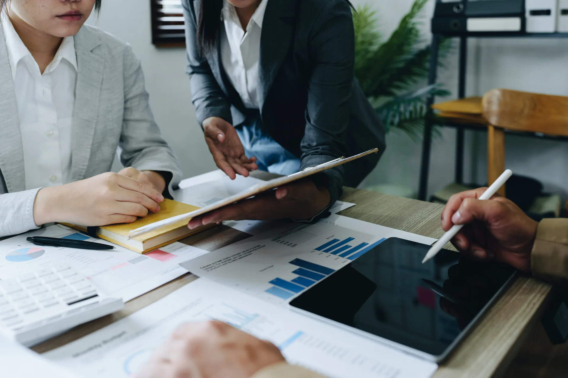 Canvas: Como Mapear seus Segmentos de Clientes para o Sucesso