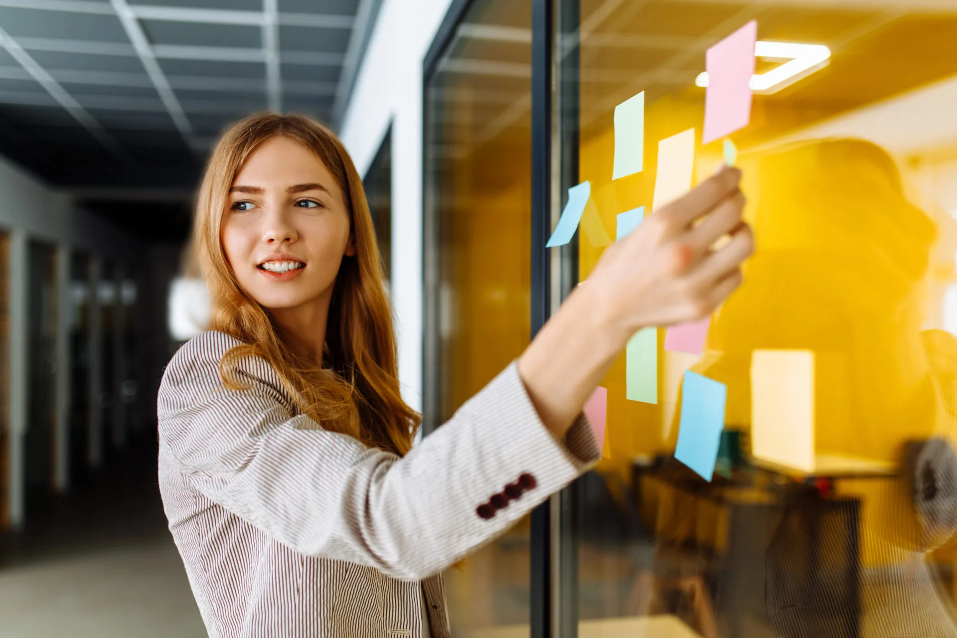 Canvas: O Guia para Criar uma Proposta de Valor Irresistível