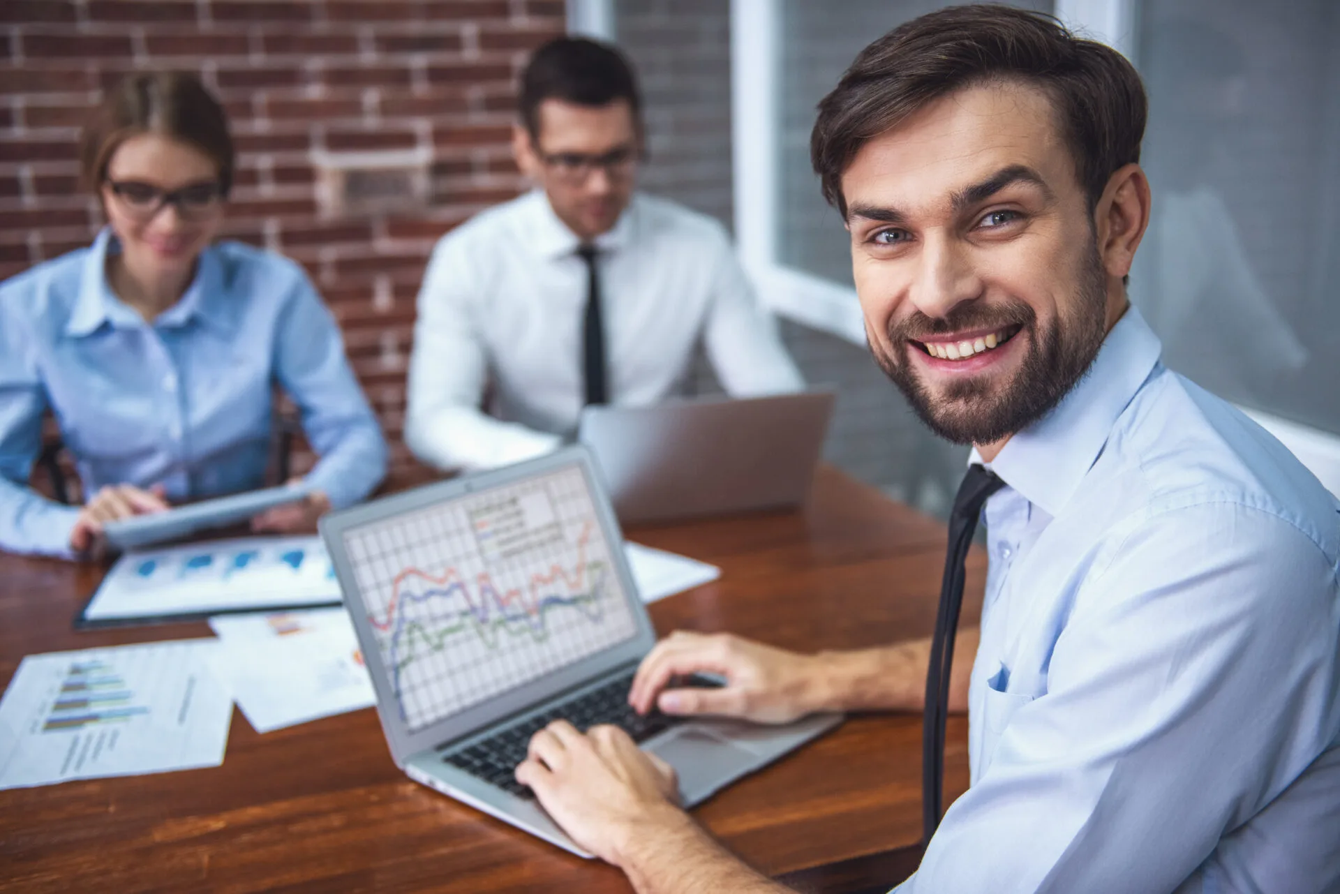 O que é Capital Social e qual sua finalidade prática?