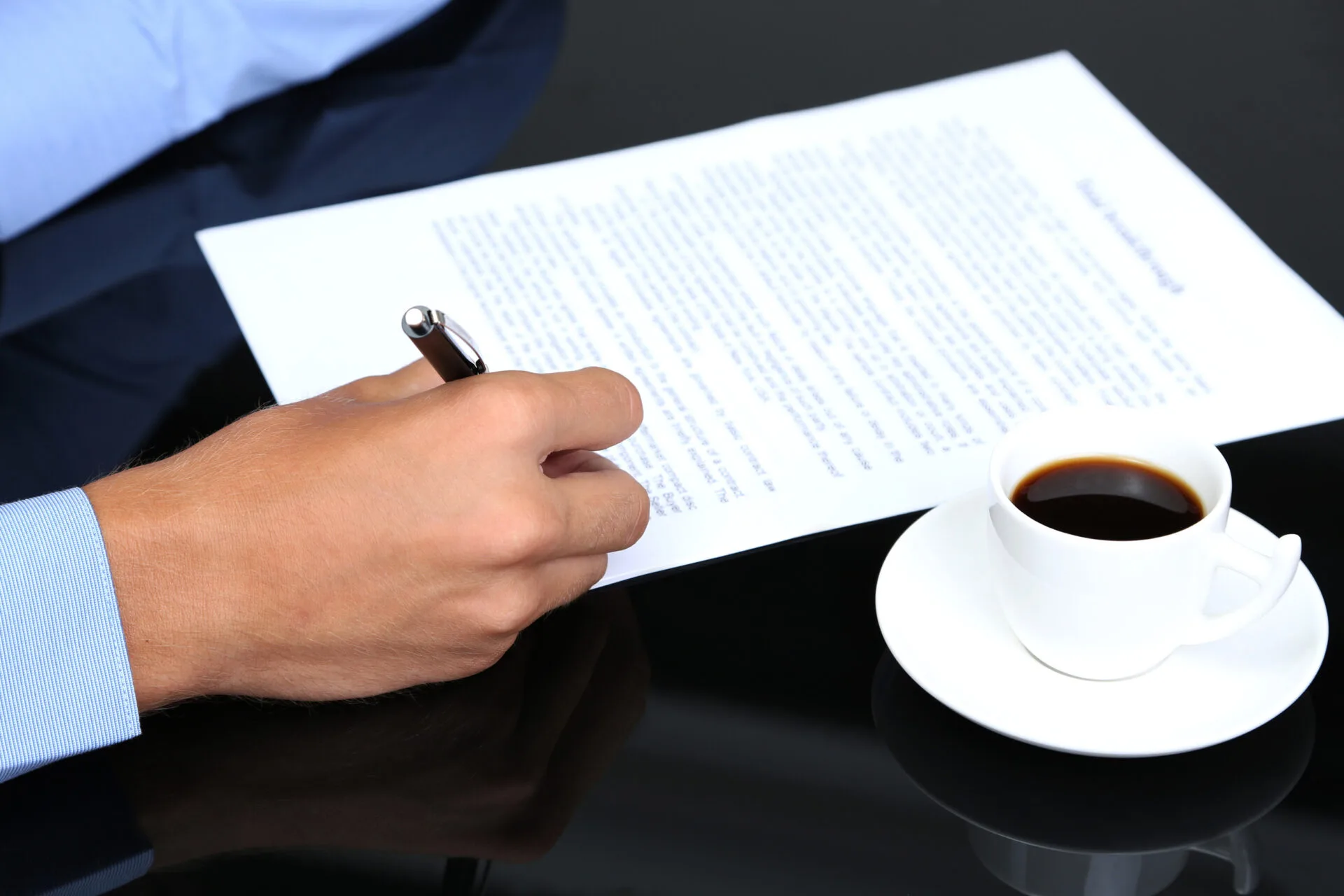 Capital Social Subscrito e a Integralizar