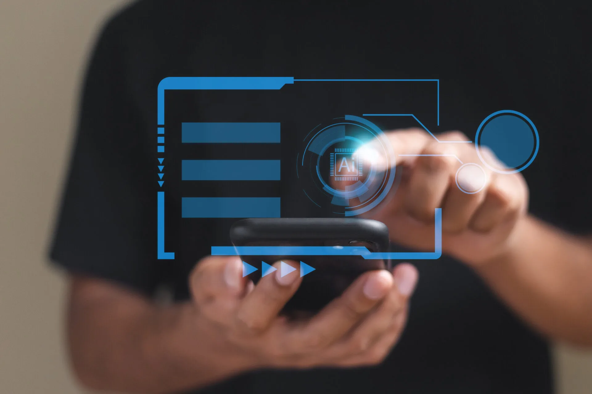 Certificado Digital e-CNPJ e e-CPF: Para que servem e como obter o seu?