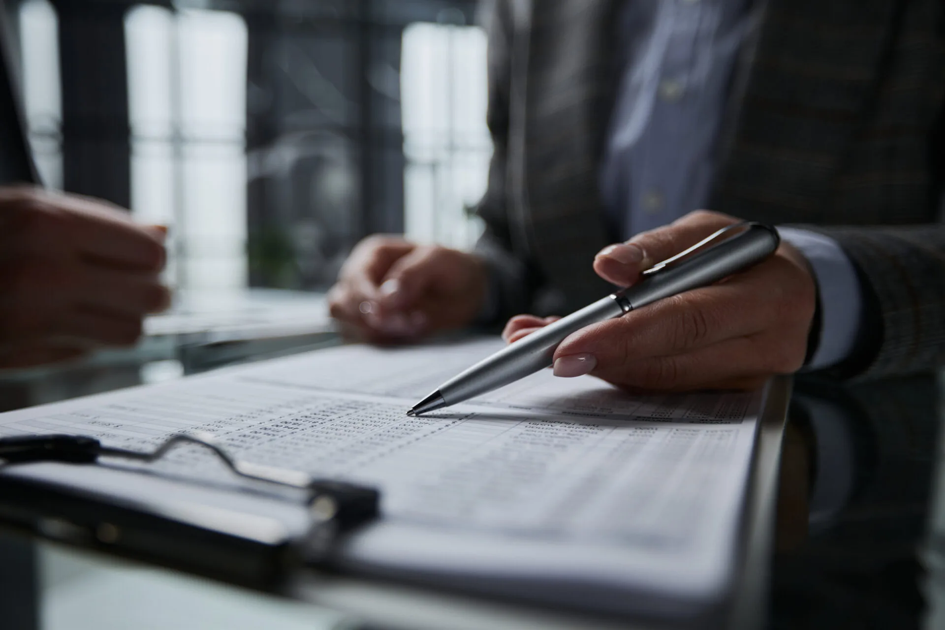 Checklist à Prova de Falhas para Encerrar sua Empresa