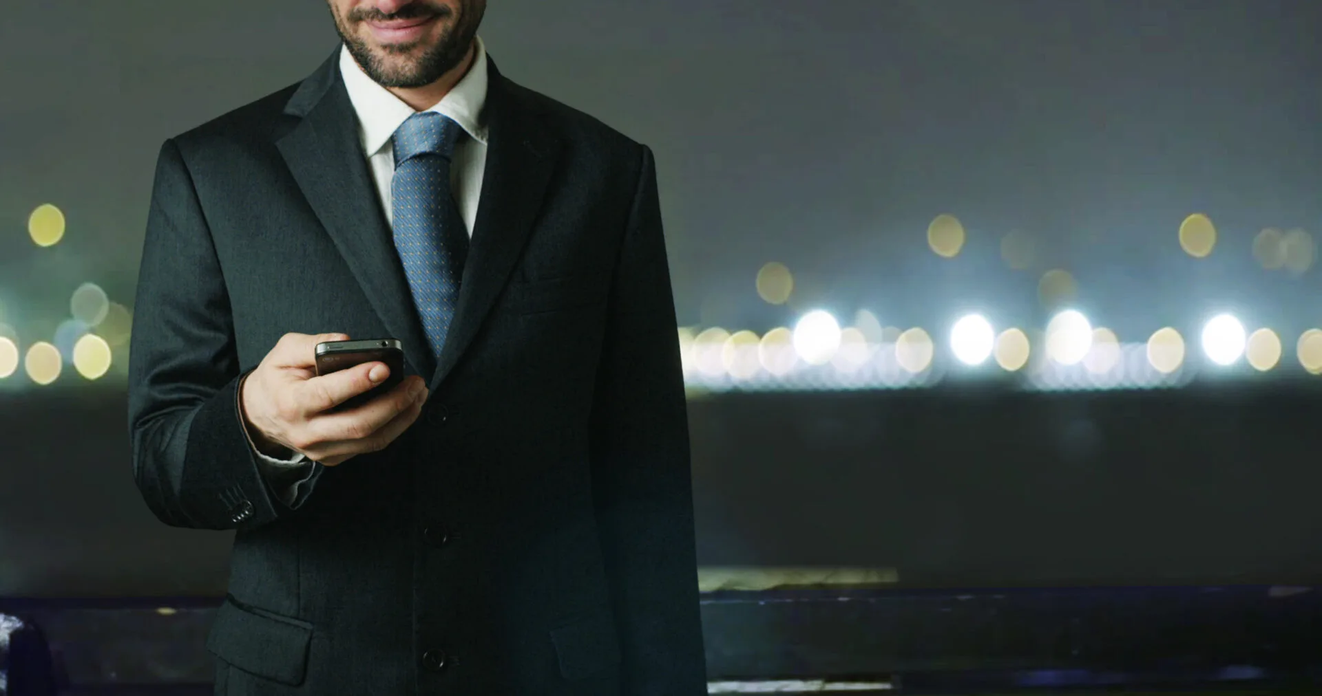 Checklist Prático: Como Escolher o Contador Certo para Abrir sua Empresa