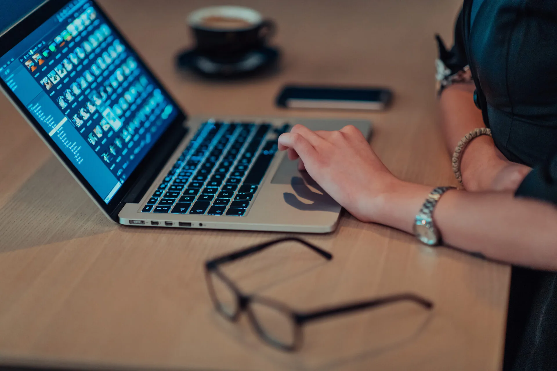 Checklist Prático: Como se Preparar para a Solicitação e Fiscalização