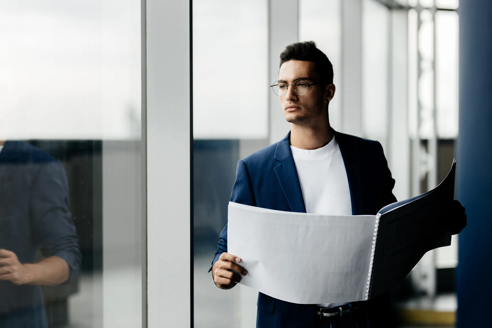 Checklist Prático: Estruturando seu E-commerce do Zero