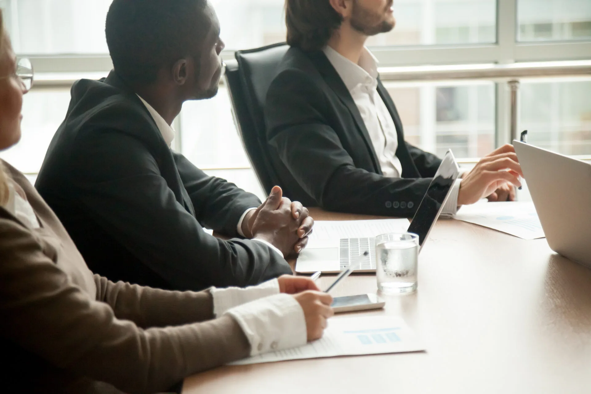 Checklist Prático: O Plano de Ação para Empreender com Segurança