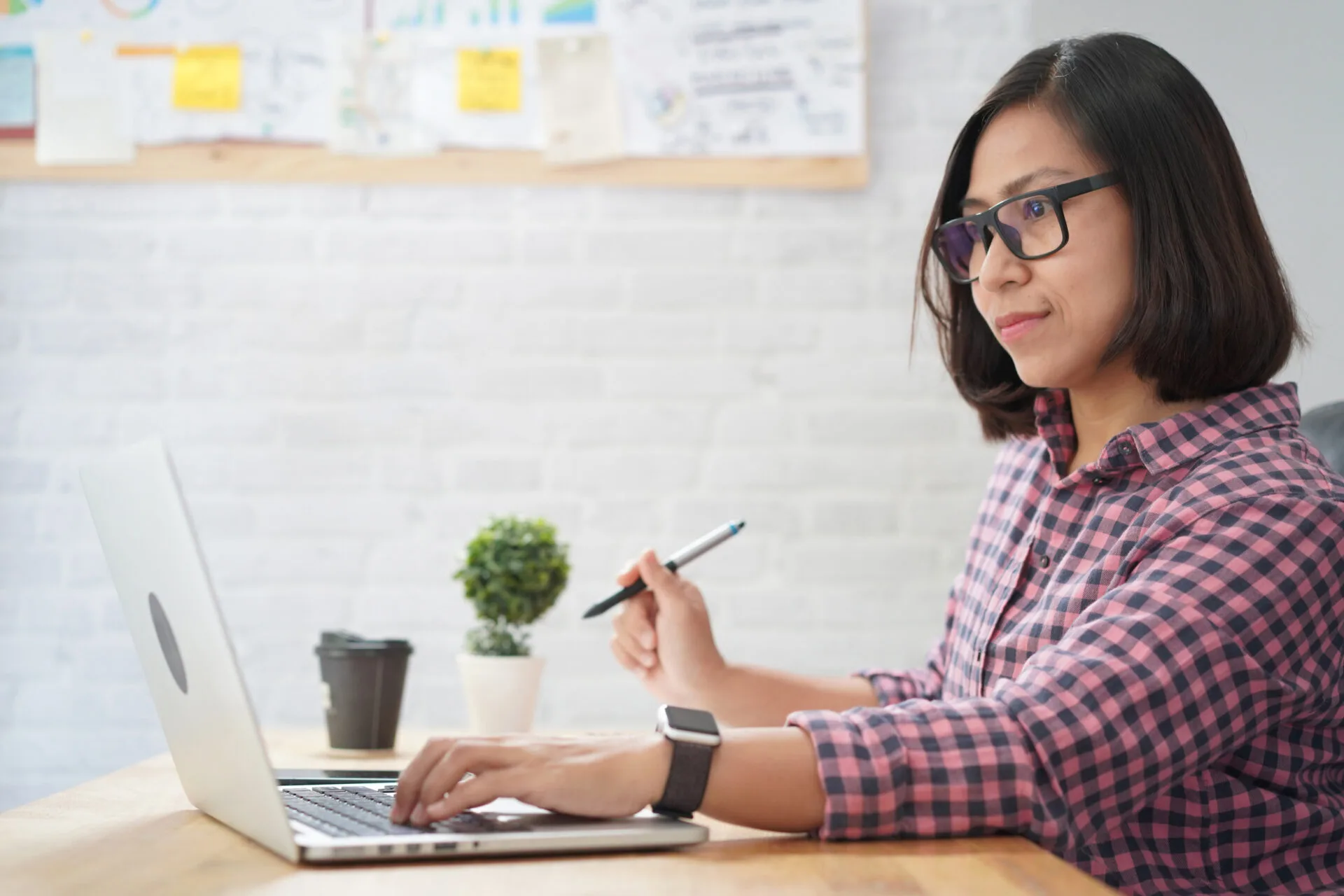 Checklist Prático: Planejando sua Transição de MEI para se Tornar Sócio