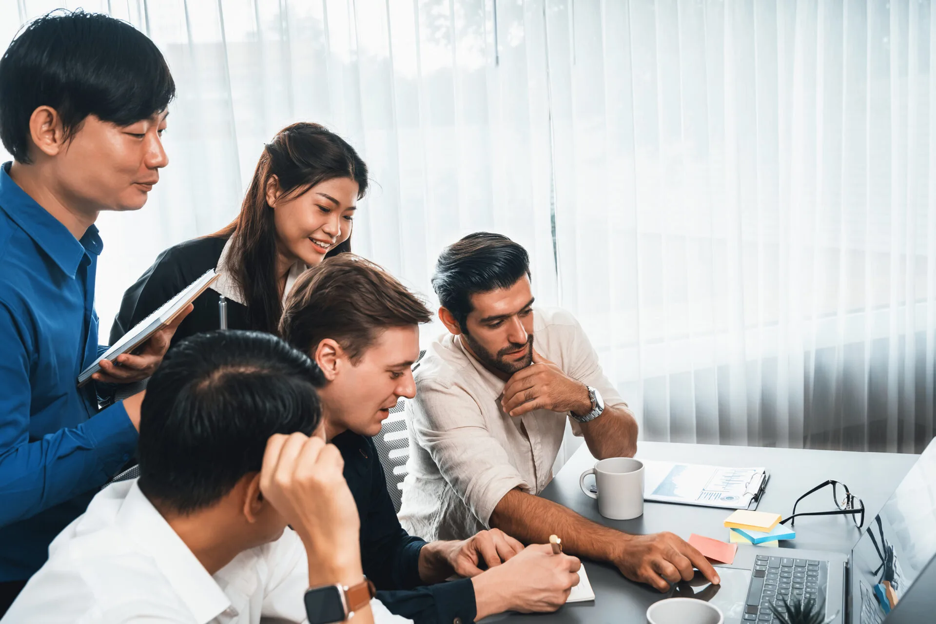 Como Abrir Empresa com Sócios: Guia Completo de Direitos, Deveres e Melhores Práticas