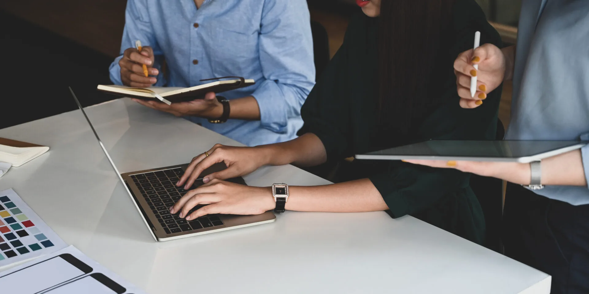 Como Abrir sua SLU: Um Passo a Passo Simplificado