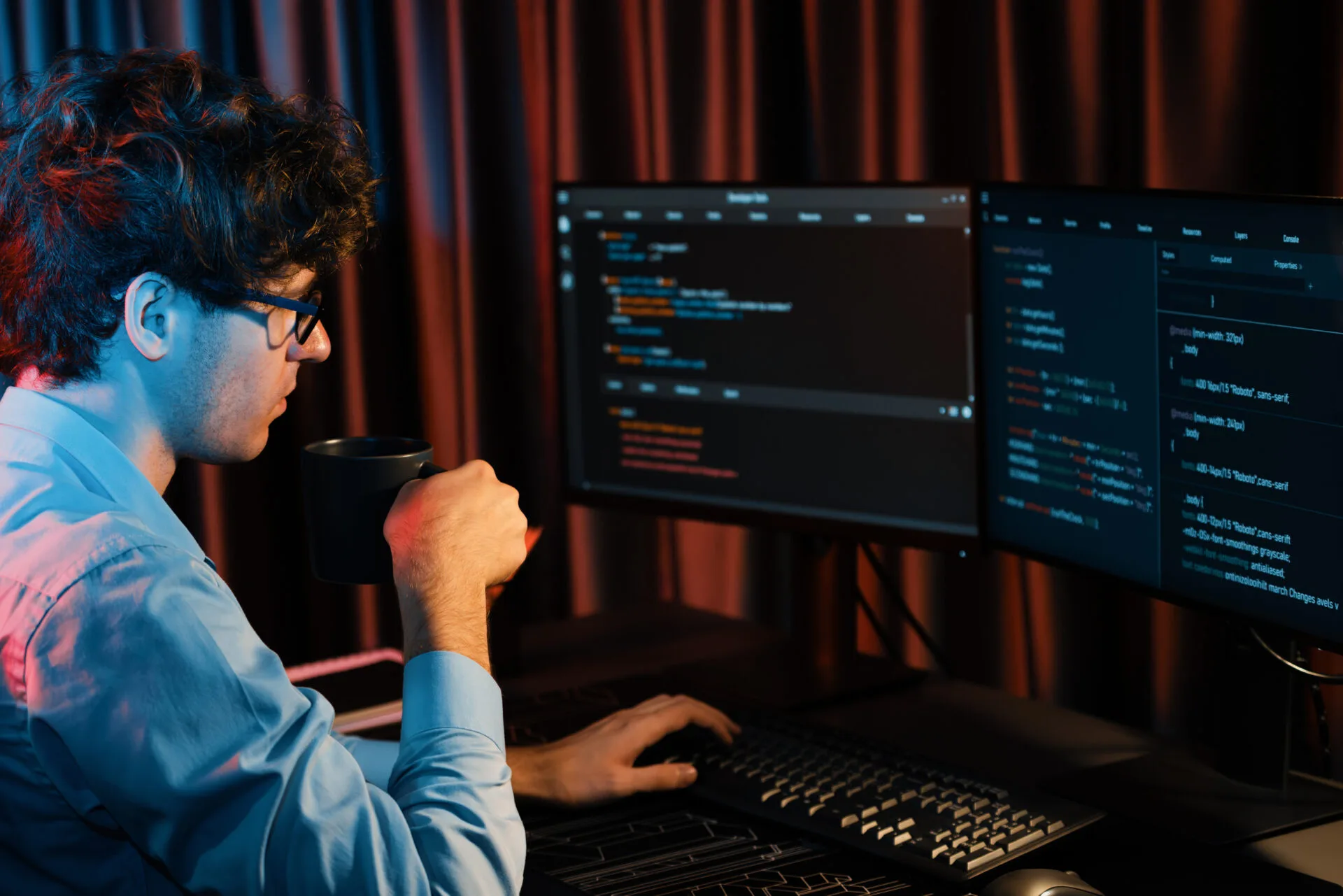 Como Abrir uma Empresa de Prestação de Serviços: O Guia Definitivo em 2025