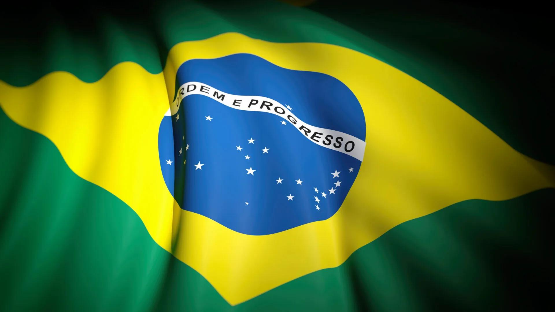 Como adaptar um modelo de negócio para o mercado brasileiro