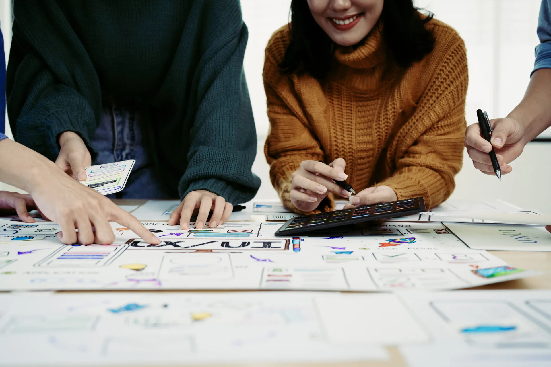 Como aplicar o Modelo Isca e Anzol no seu negócio?