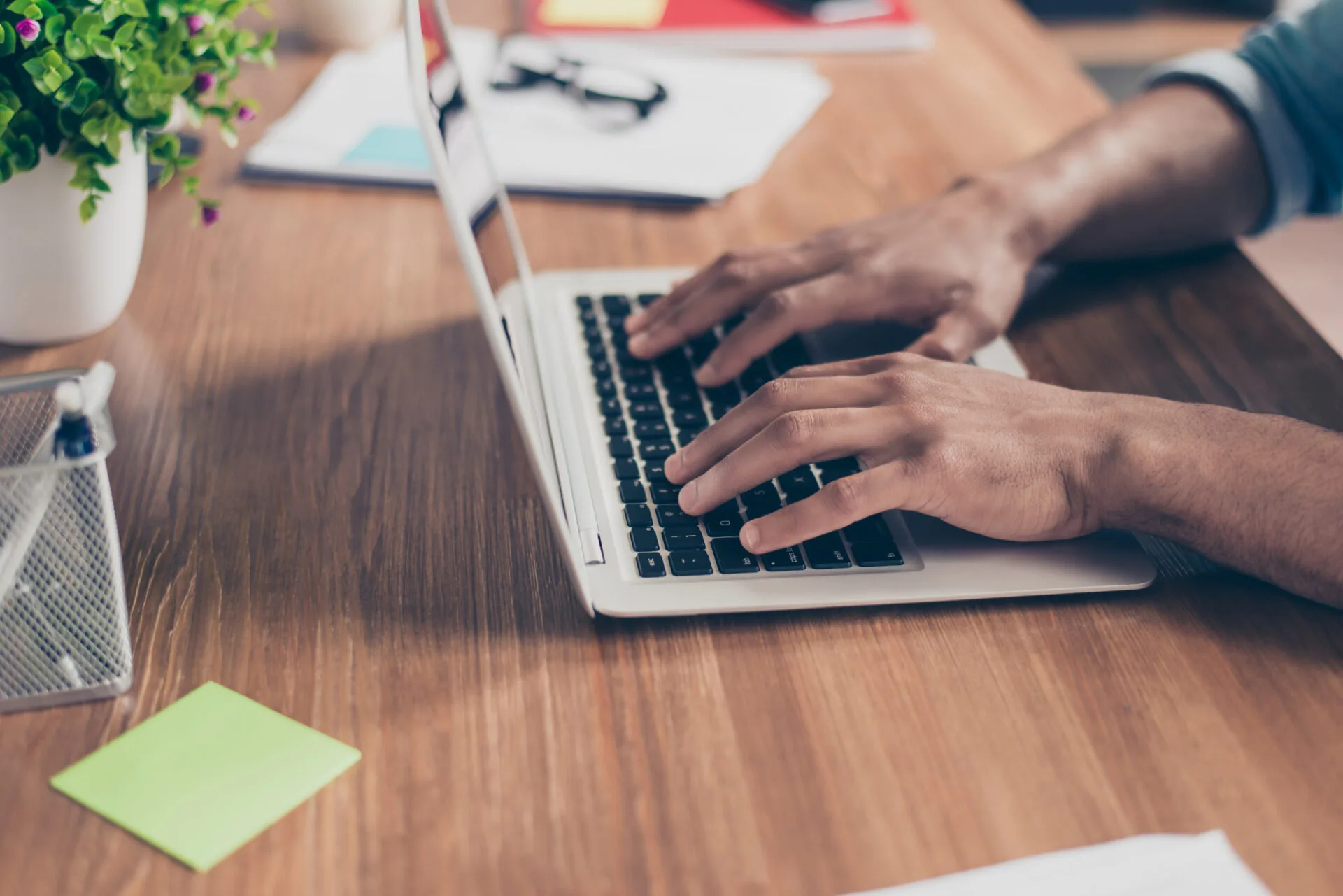 Como Calcular o LTV: A Fórmula Simplificada para Empreendedores