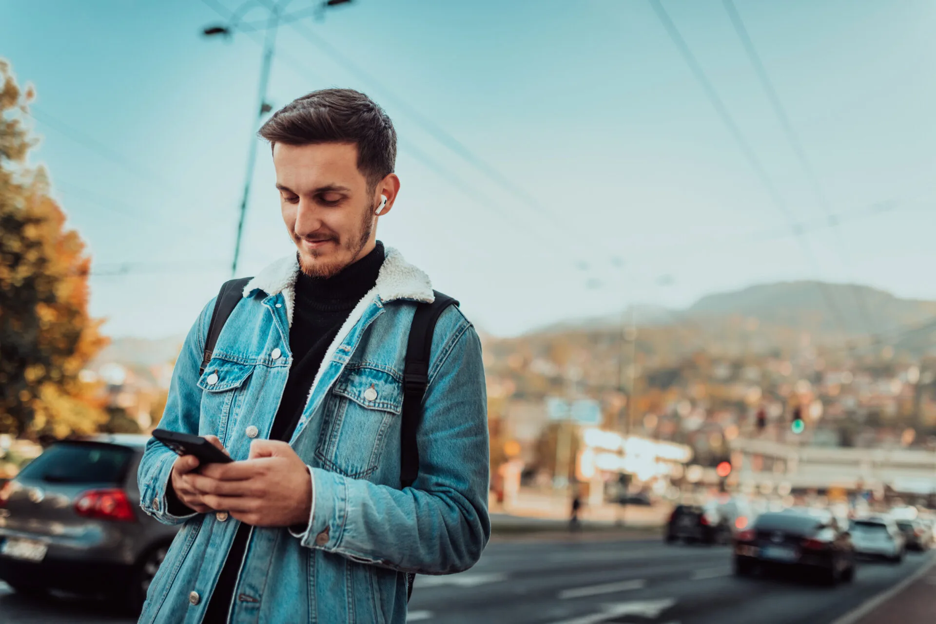 Como Começar? Passos para Implementar sua Estratégia