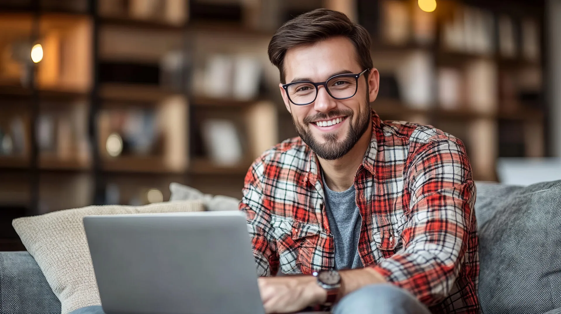 Como Começar uma Estratégia D2C