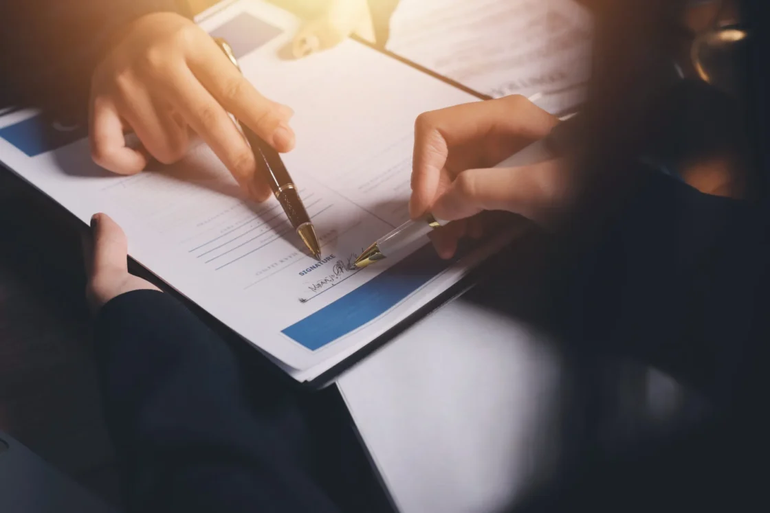 Como construir sua Matriz TOWS: um guia passo a passo
