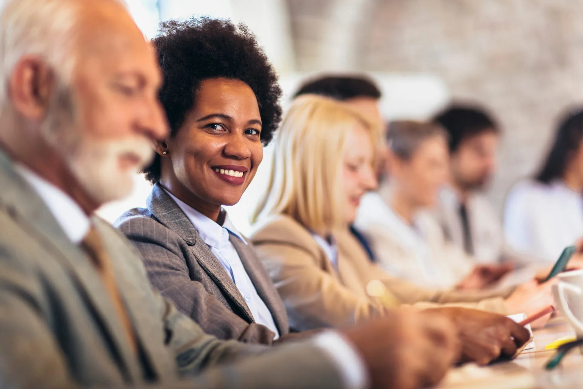 Como Definir a Missão, Visão e Valores da Sua Empresa de Forma Prática