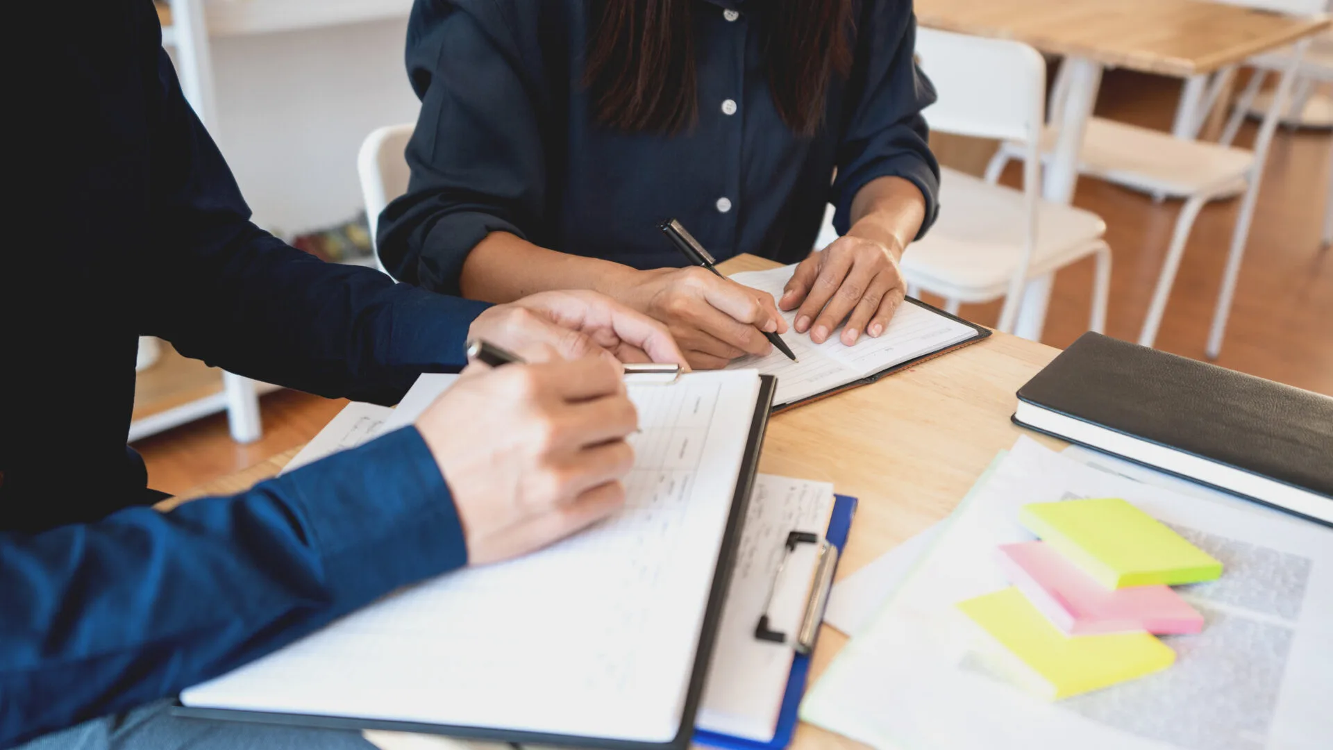 Como Estruturar seu Programa de Afiliados