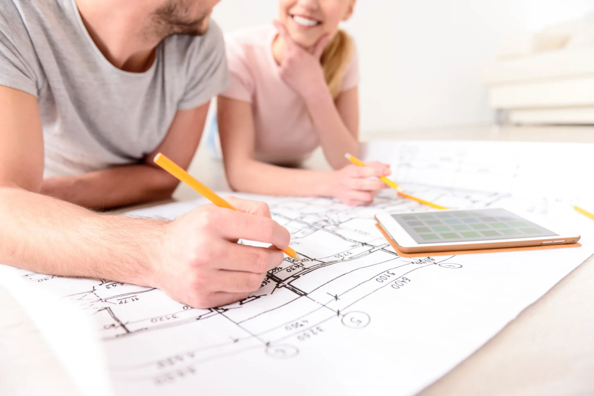 Como Implementar a Inovação Frugal na Sua Empresa