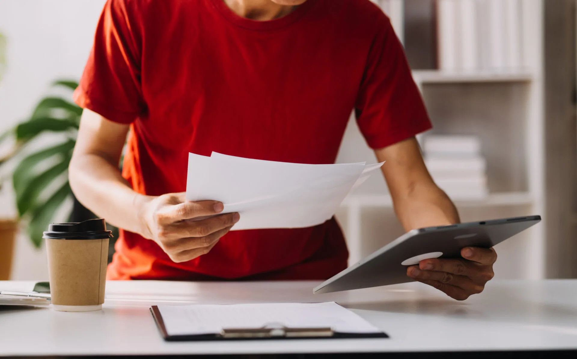 Como Transformar MEI em Microempresa (ME): Guia Completo do Desenquadramento
