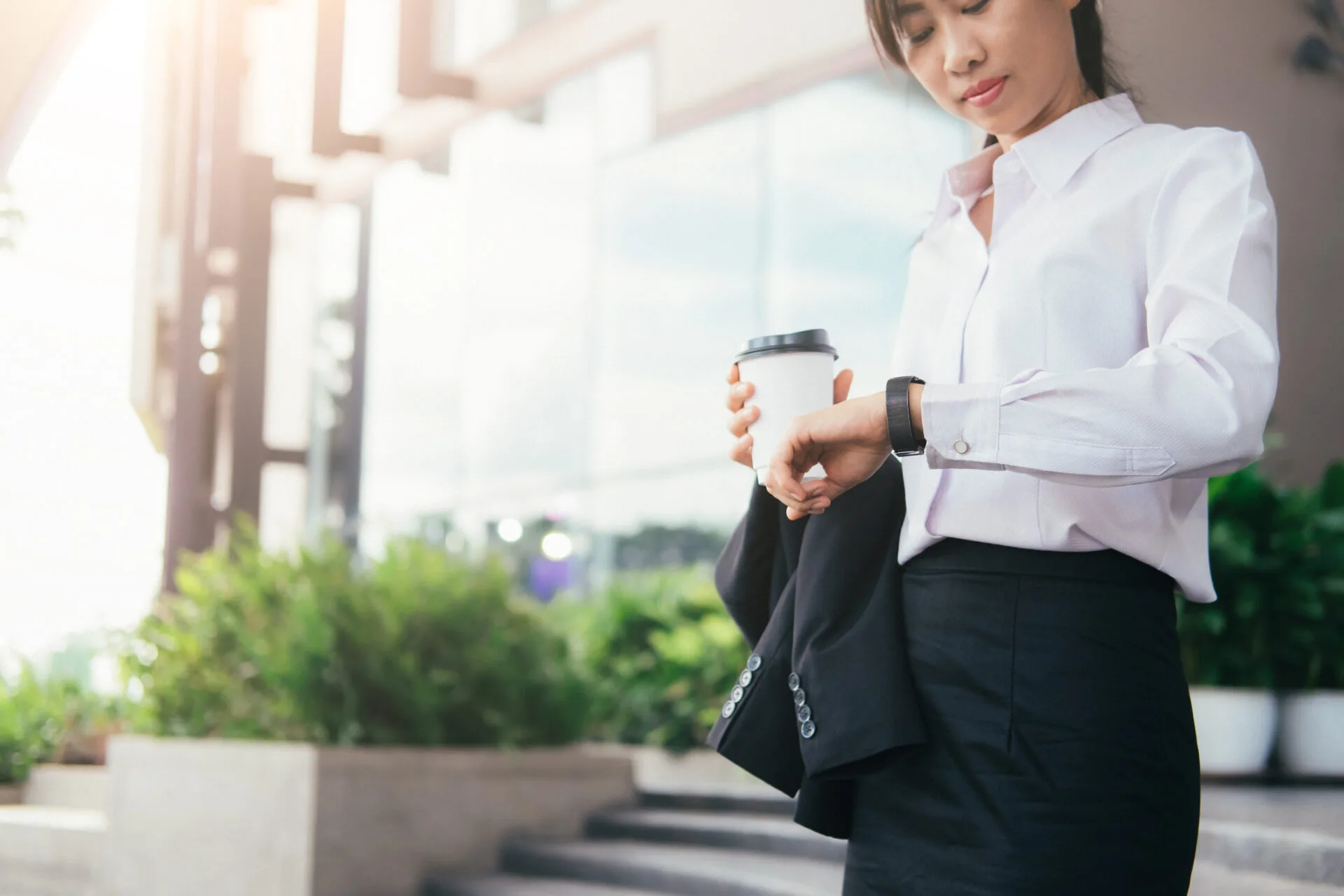 Como uma Pequena Empresa Pode Começar a Construir seu Fosso?