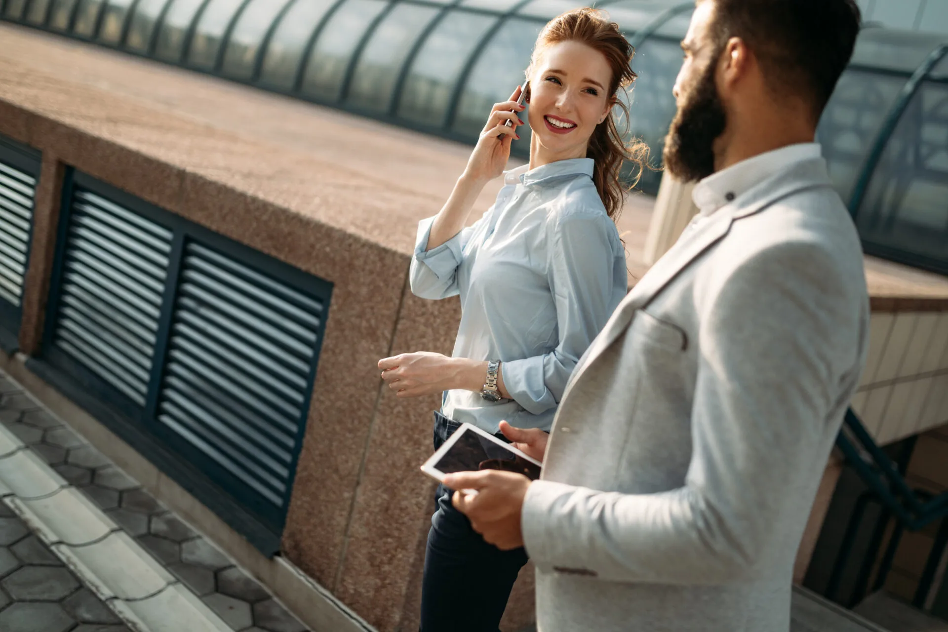 Conclusão: O Fosso como Estratégia de Longo Prazo