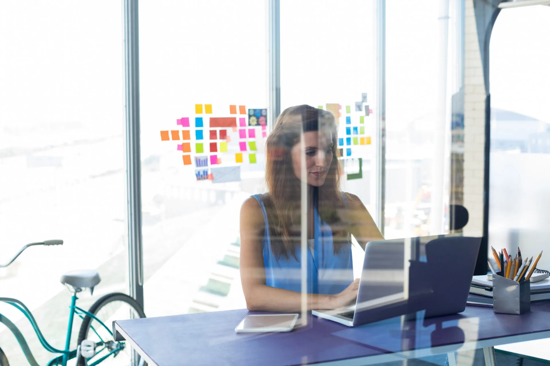 Conheça a REDESIM: O Sistema que Unificou o Brasil para Empreendedores