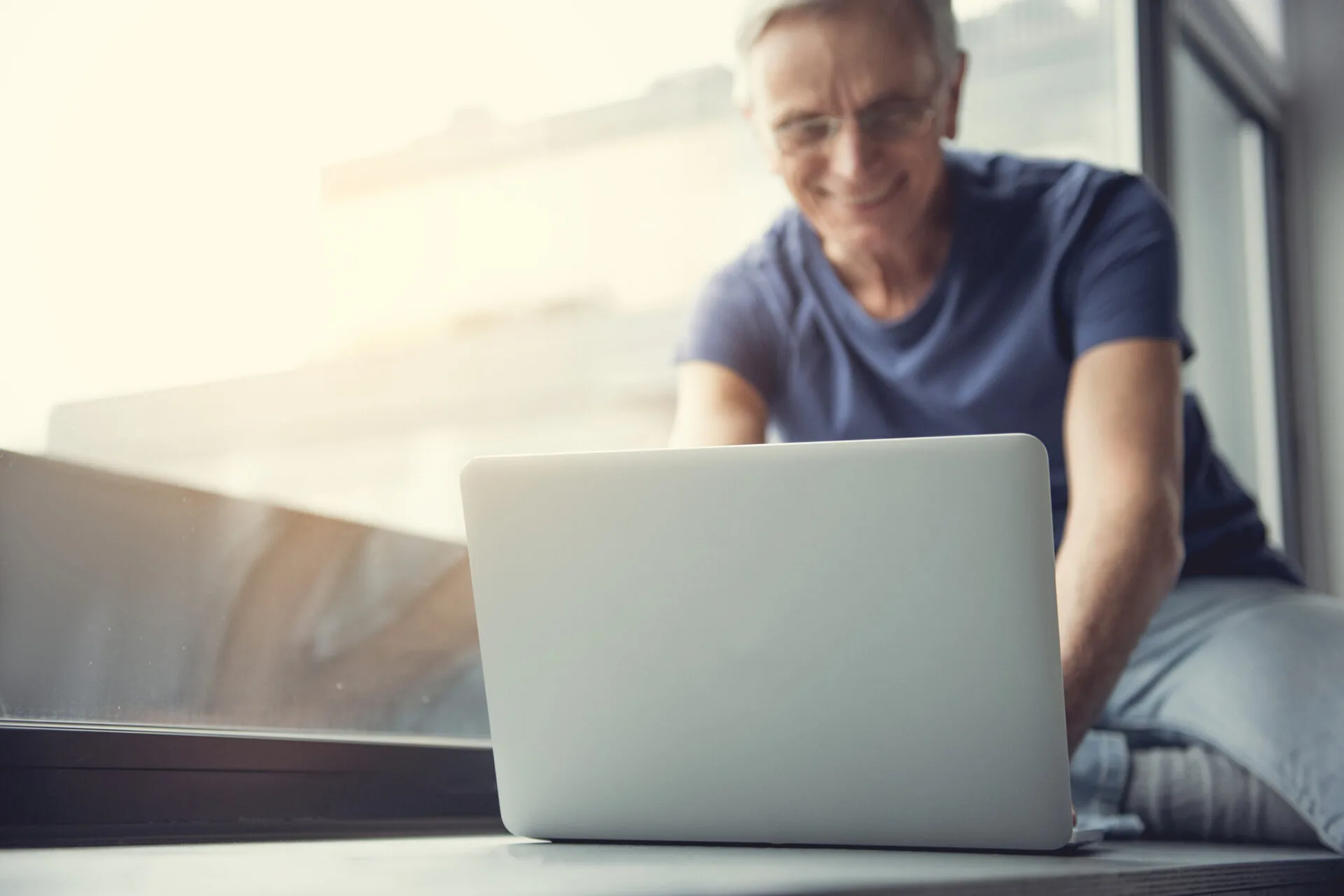Contrato Social: As 10 Cláusulas Essenciais que Blindam sua Empresa