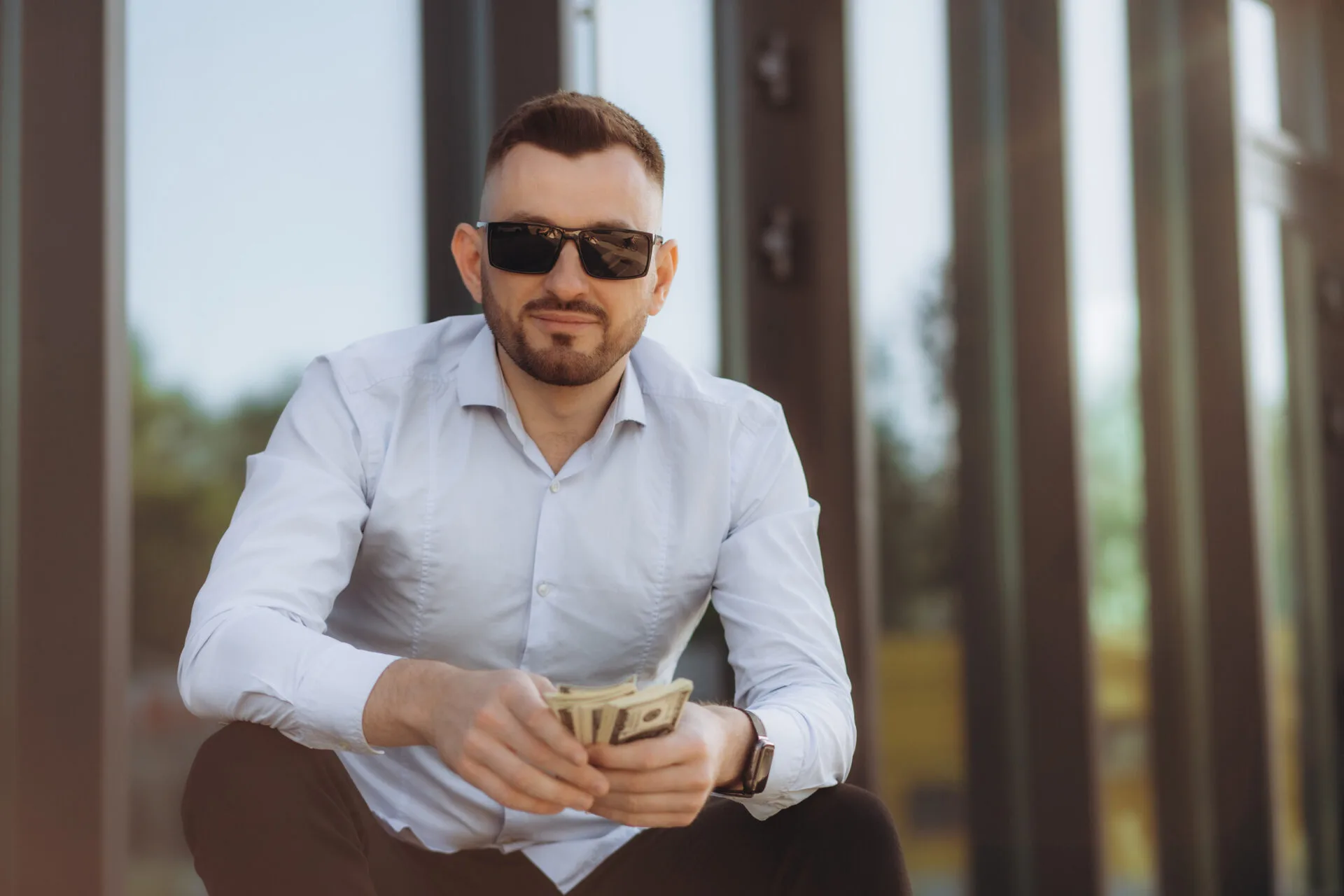 Cross-sell e Upsell: Como Aumentar sua Receita com a Base de Clientes Atual