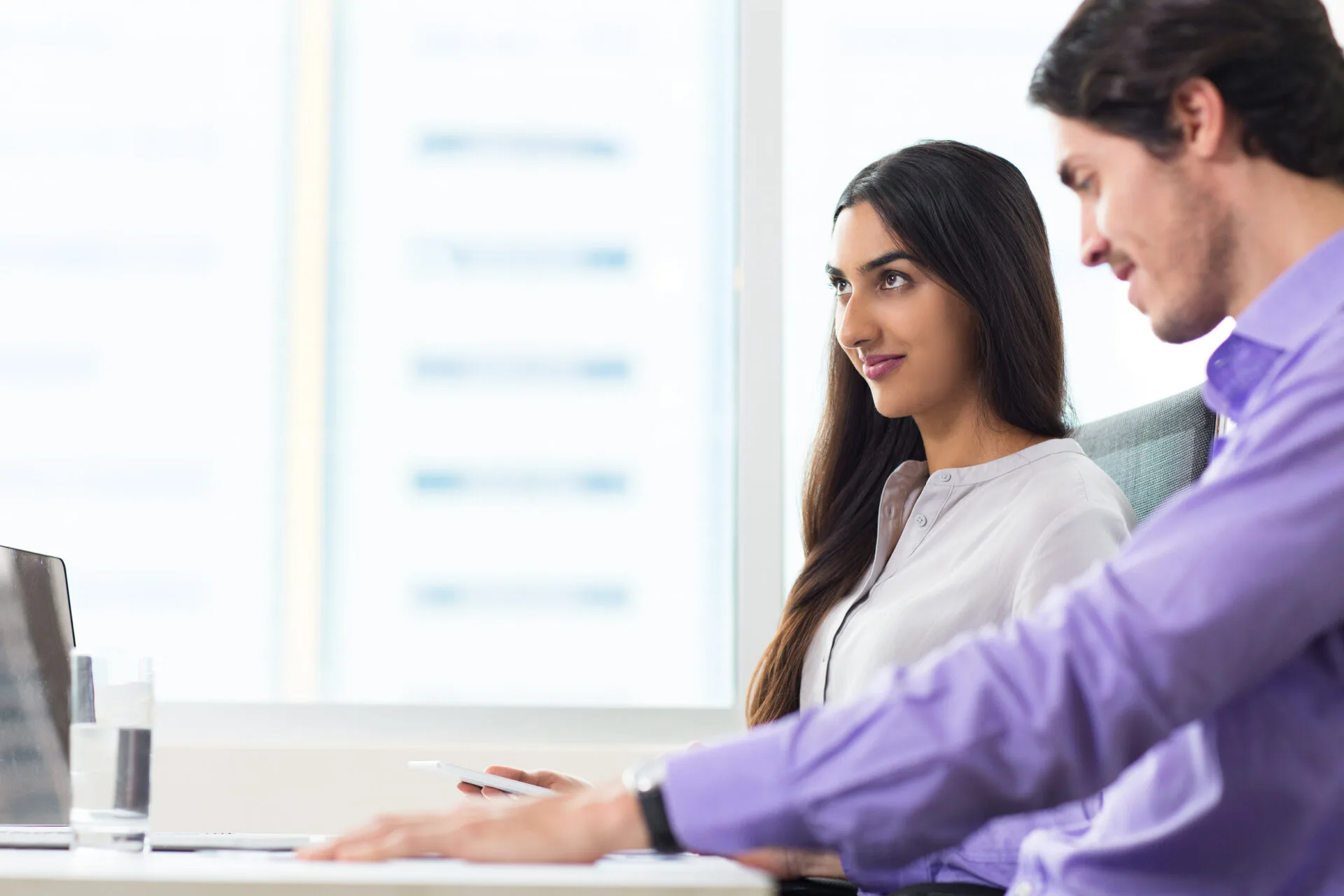 D-U-N-S Number vs. CNPJ: Qual a diferença?