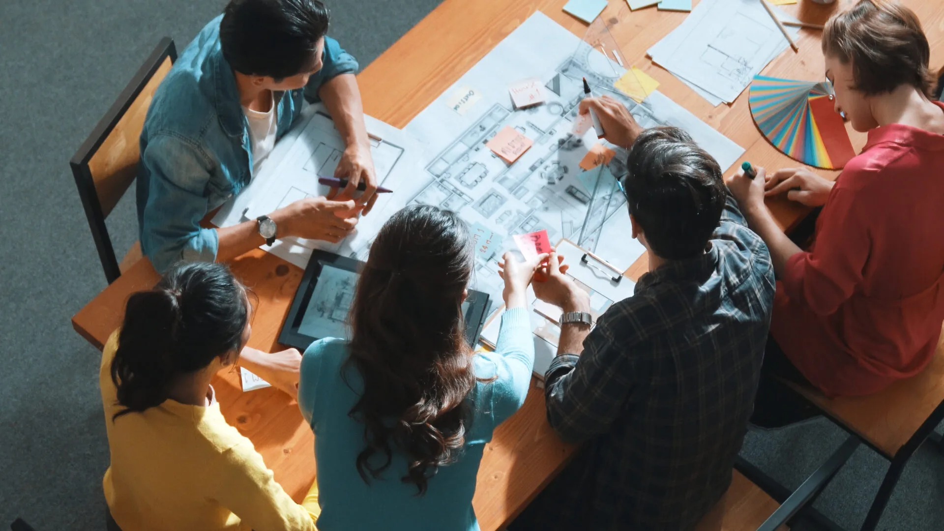 Desafios e Considerações ao Adotar o D2C