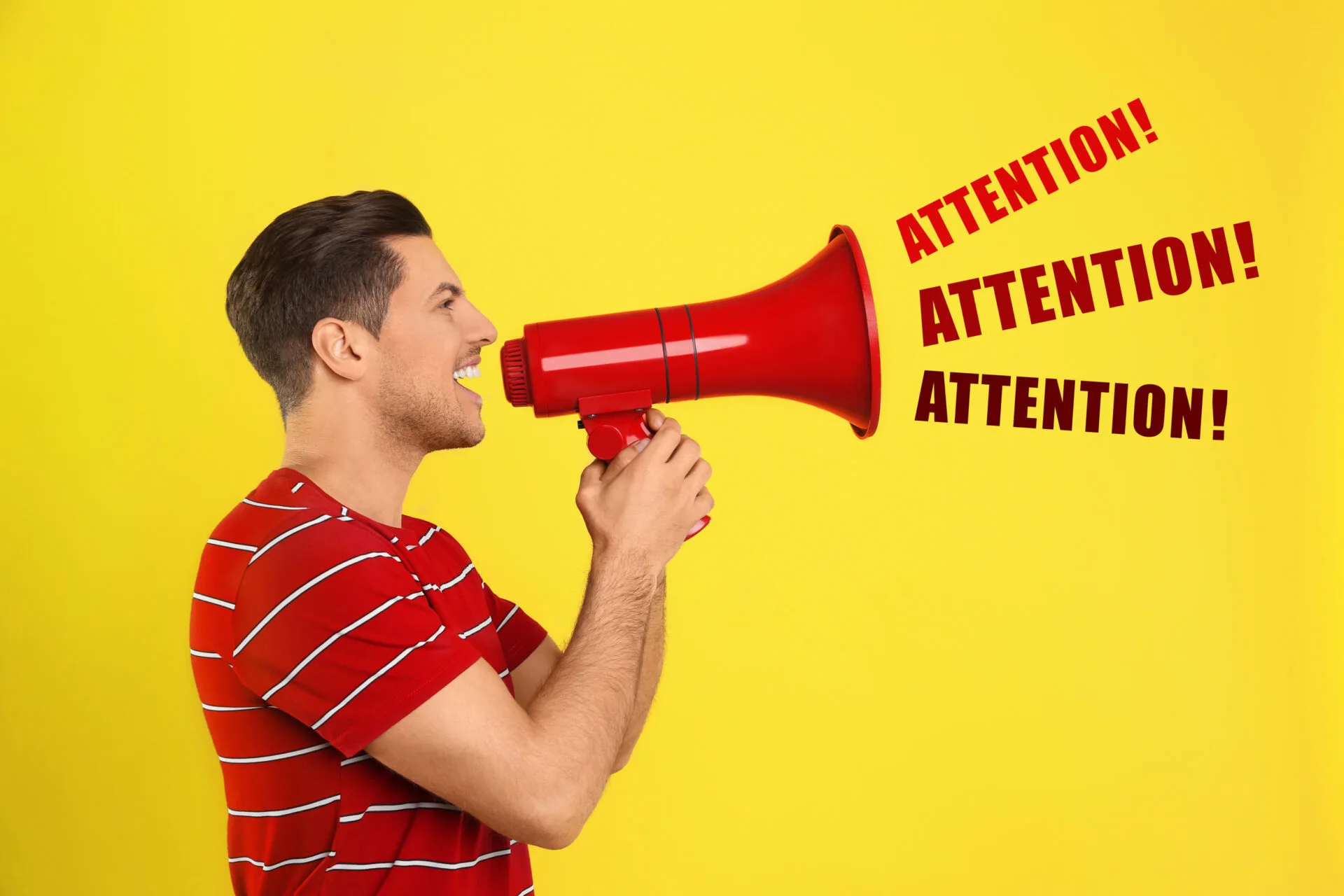 Desvantagens e Pontos de Atenção Críticos