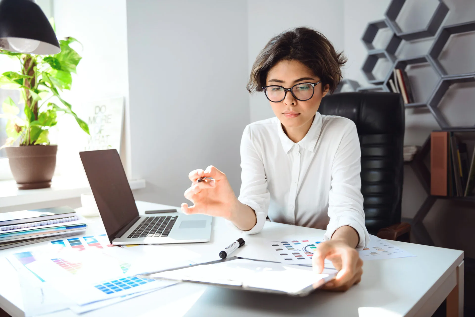Desvendando o "Job to be Done": O que seu cliente realmente "contrata"?
