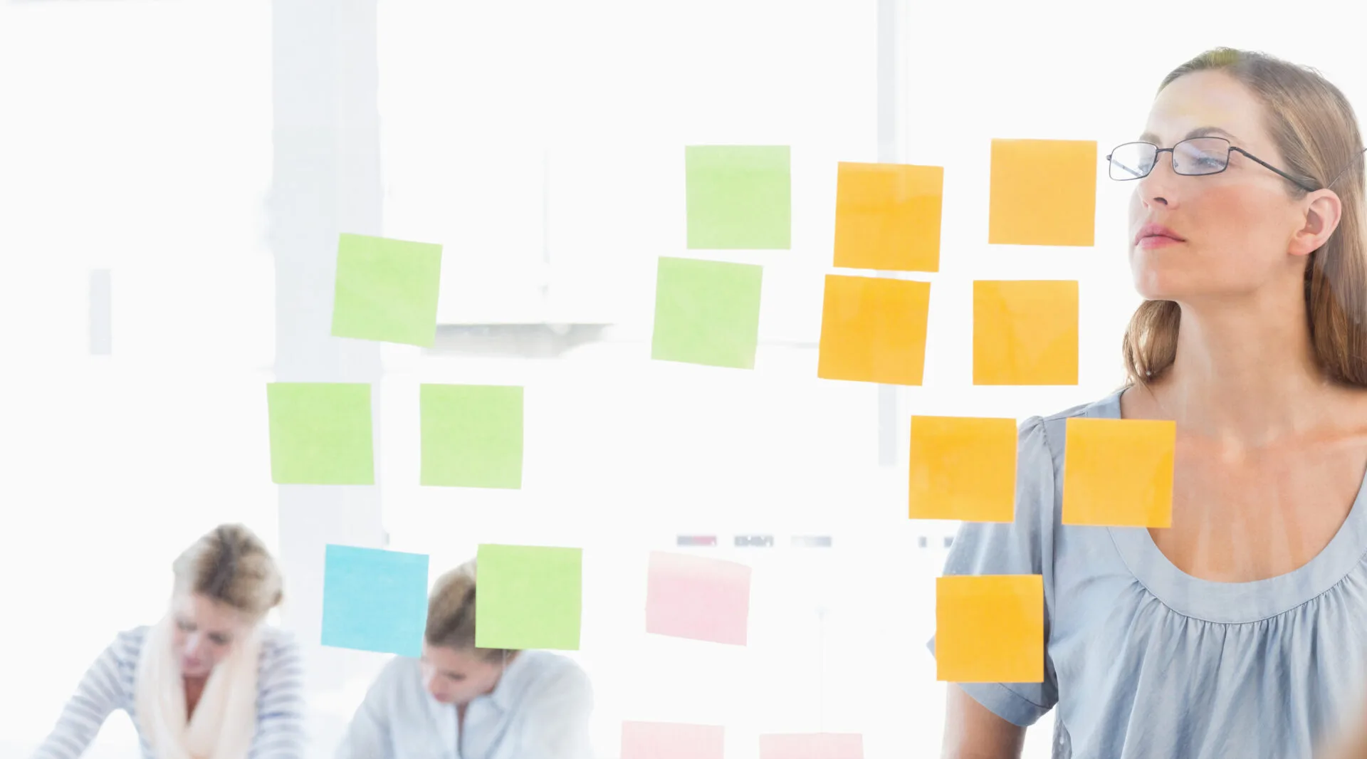 Diferença Crucial: Lean Canvas vs. Business Model Canvas