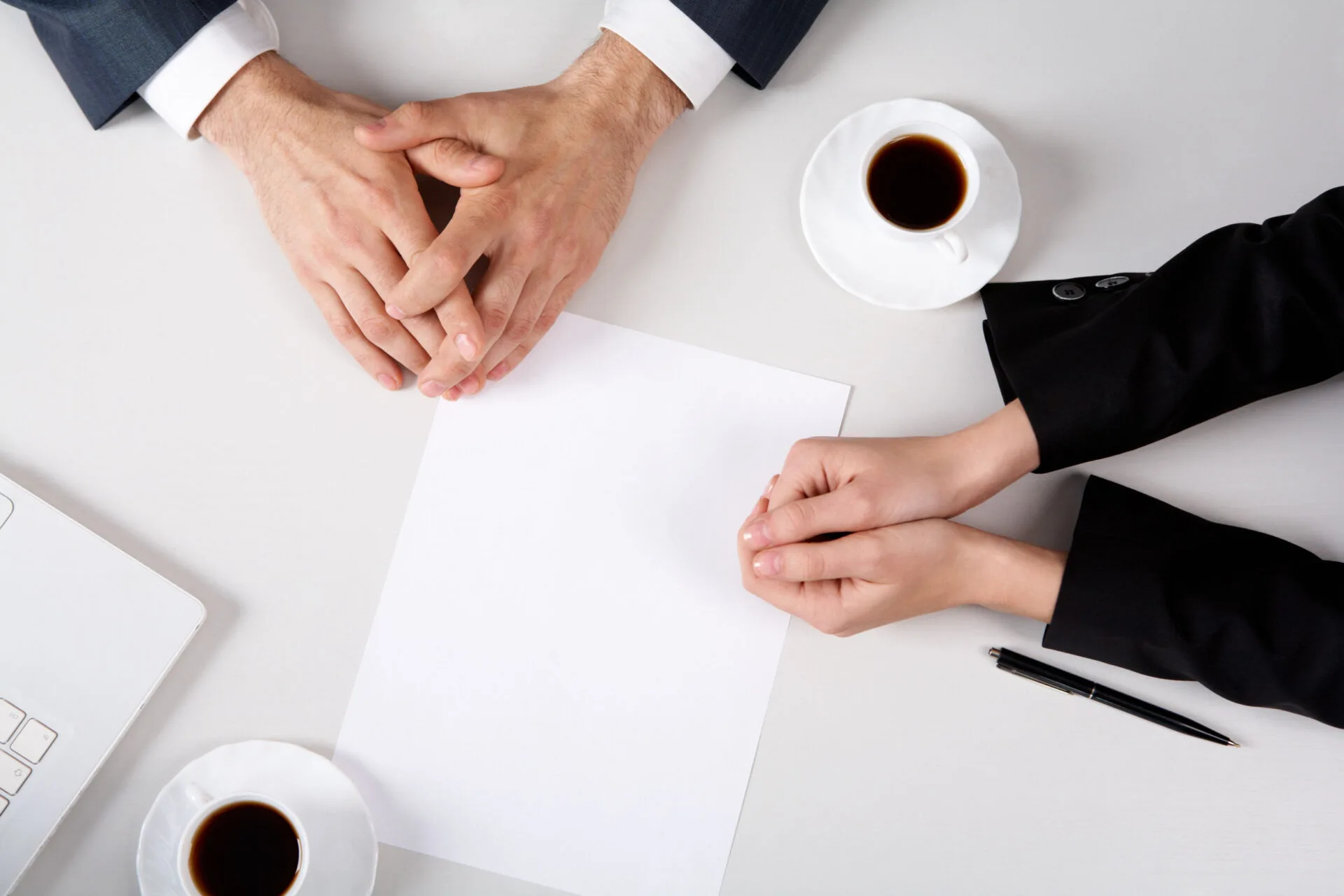 É possível alterar a Razão Social ou Nome Fantasia de uma empresa? Guia Completo