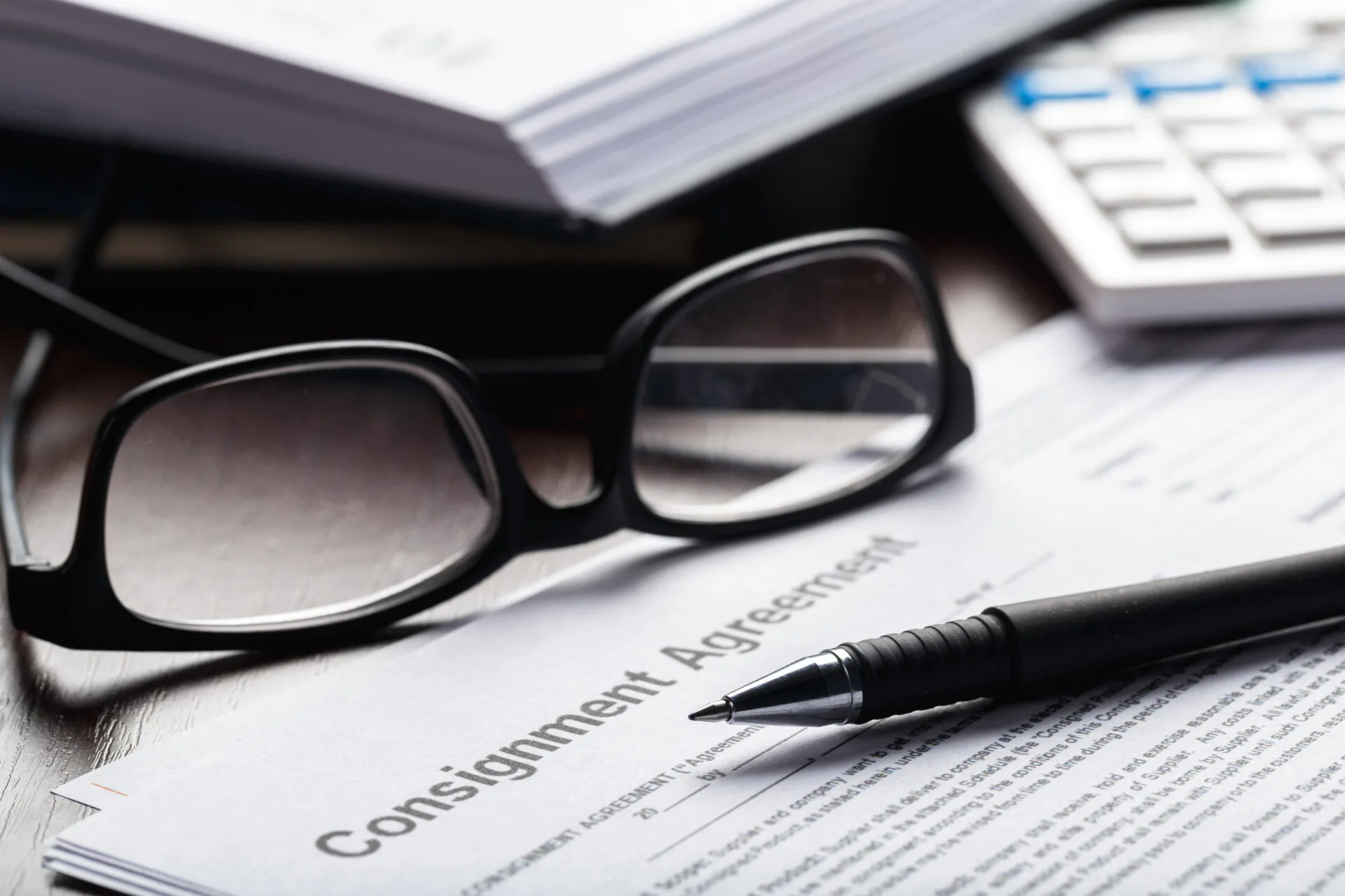 Errei no CNAE, e agora? Guia para Fazer a Alteração Corretamente