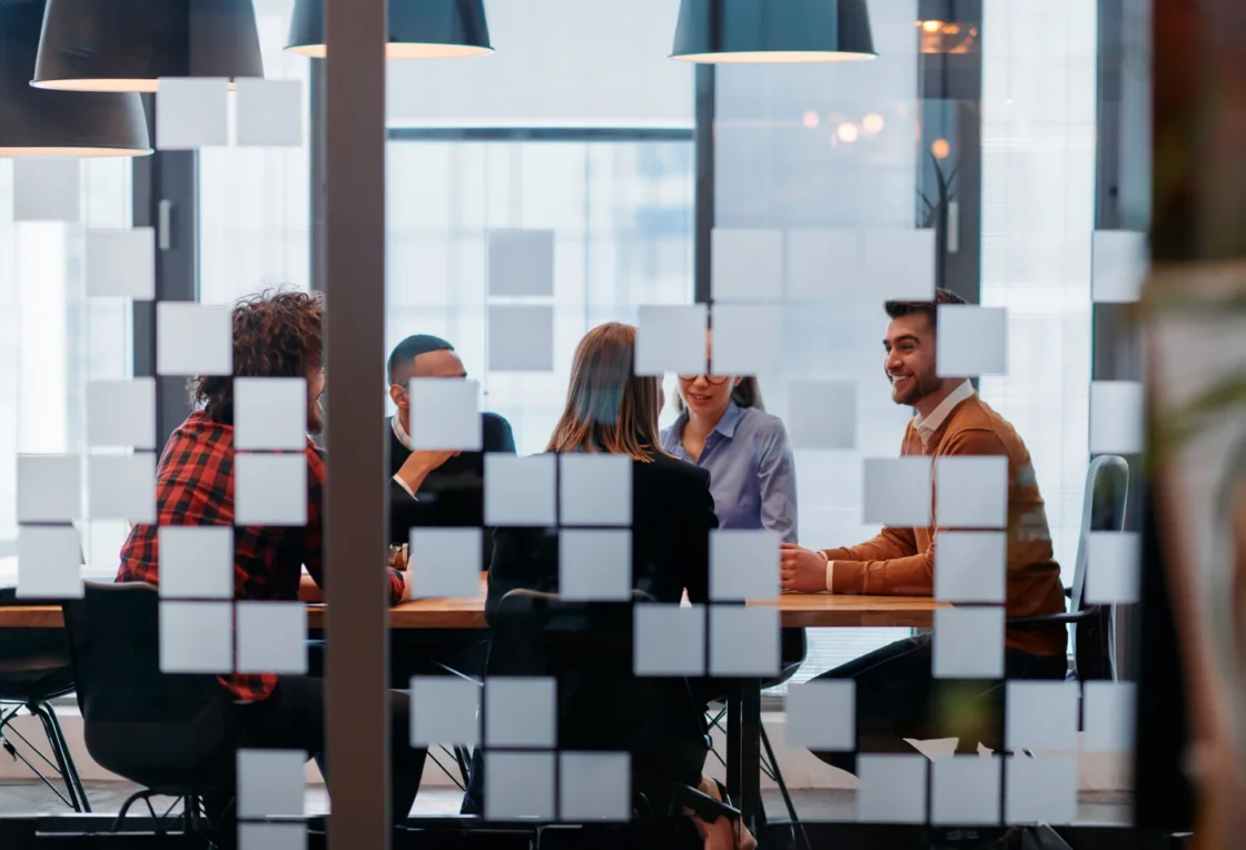 Erro 3: Listar Apenas o Óbvio