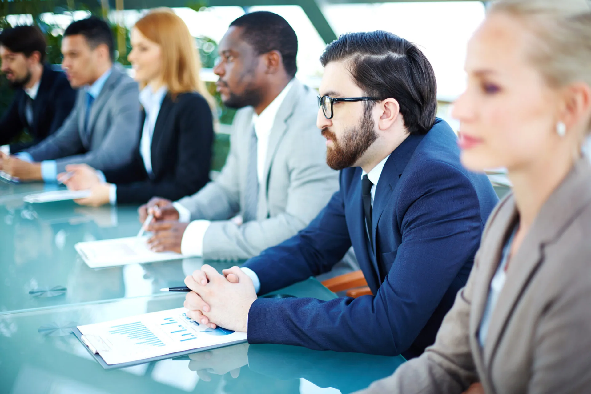 Estratégias Práticas para Gerar Receita com Seus Dados